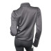Свитер Adidas (L, 350г) - MSH Секонд-Хенд