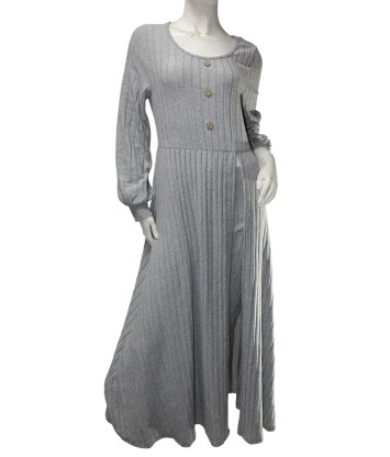 Костюм NOBREND (XL, 690г) - MSH Секонд-Хенд