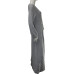 Костюм NOBREND (XL, 690г) - MSH Секонд-Хенд