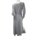 Костюм NOBREND (XL, 690г) - MSH Секонд-Хенд
