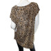 Футболка TU (XL, 240г) - MSH Секонд-Хенд