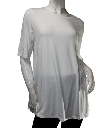 Футболка Street One (XL, 250г) - MSH Секонд-Хенд