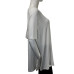Футболка Street One (XL, 250г) - MSH Секонд-Хенд