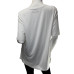 Футболка Street One (XL, 250г) - MSH Секонд-Хенд