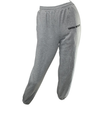 Спортивні штани SHEIN (M, 370г) - MSH Секонд-Хенд