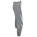 Спортивні штани SHEIN (M, 370г) - MSH Секонд-Хенд