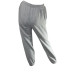 Спортивні штани SHEIN (M, 370г) - MSH Секонд-Хенд