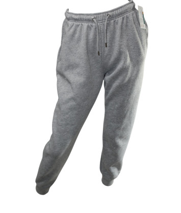 Спортивні штани Chicoree (M, 350г) - MSH Секонд-Хенд