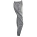 Спортивні штани Chicoree (M, 350г) - MSH Секонд-Хенд