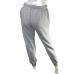 Спортивні штани Chicoree (M, 350г) - MSH Секонд-Хенд