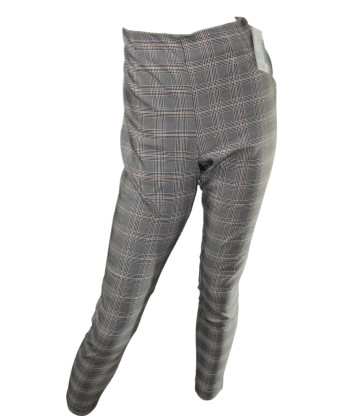 Брюки Zara (XL, 340г) - MSH Секонд-Хенд
