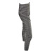 Брюки Zara (XL, 340г) - MSH Секонд-Хенд