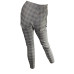 Брюки Zara (XL, 340г) - MSH Секонд-Хенд