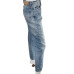Джинси Zara (36, 680г) - MSH Секонд-Хенд