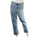 Джинси Zara (36, 680г) - MSH Секонд-Хенд