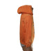 Свитер NOBREND (98 cm, 160г) - MSH Секонд-Хенд