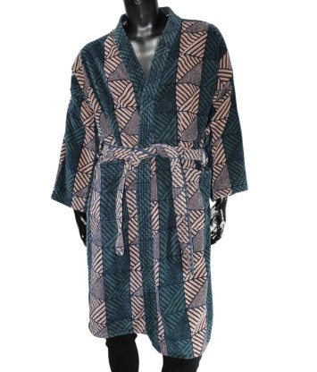 Халат ALEXANDER (XL/XXL, 1290г) - MSH Секонд-Хенд