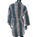 Халат ALEXANDER (XL/XXL, 1290г) - MSH Секонд-Хенд