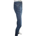 Джинси Zara (38, 500г) - MSH Секонд-Хенд