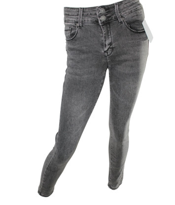 Джинси DENIM (36, 450г) - MSH Секонд-Хенд