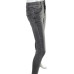 Джинси DENIM (36, 450г) - MSH Секонд-Хенд