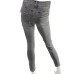 Джинси DENIM (36, 450г) - MSH Секонд-Хенд