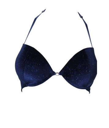 Бюстгальтер intimissimi (70 B, 90г) - Мега Секонд-Хенд