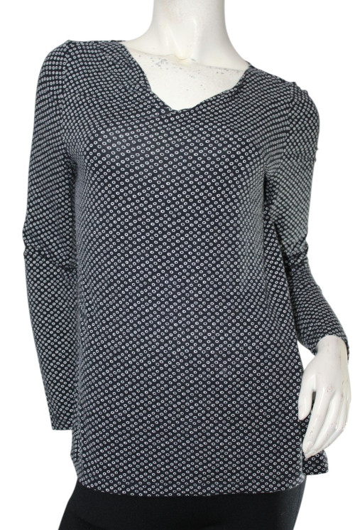 Футболка на довгий рукав