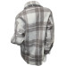 Сорочка H&M (XL, 680г) - MSH Секонд-Хенд
