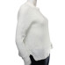 Свитер Chicoree (S, 280г) - MSH Секонд-Хенд