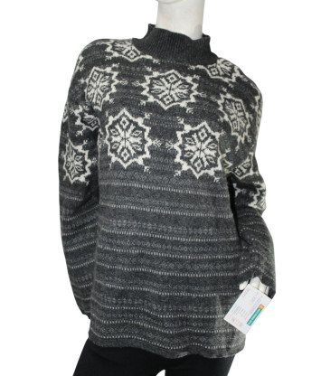 Светр Esprit (XL, 630г) - Мега Секонд-Хенд