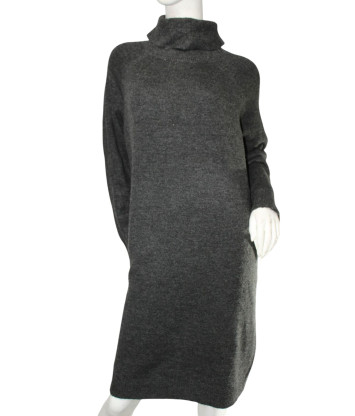 Плаття Chicoree (XL, 390г) - MSH Секонд-Хенд