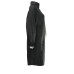 Плаття Chicoree (XL, 390г) - MSH Секонд-Хенд