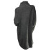 Плаття Chicoree (XL, 390г) - MSH Секонд-Хенд