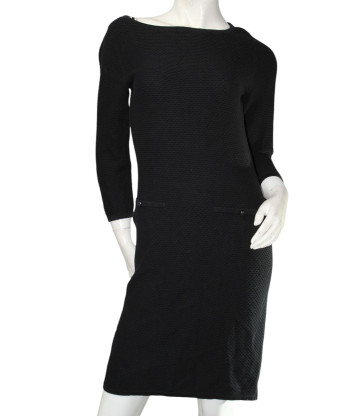 Плаття Esprit (S, 420г) - Мега Секонд-Хенд