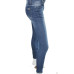 Джинси new look (S, 400г) - MSH Секонд-Хенд