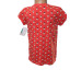 Футболка Next (7 Y, 90г) - MSH Секонд-Хенд