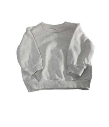 Светр H&M (68 cm, 90г) - Мега Секонд-Хенд