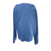 Светр Lyle & Scott (S, 380г) - MSH Секонд-Хенд