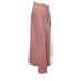 Футболка с длинным рукавом H&M (134-140 cm, 100г) - MSH Секонд-Хенд