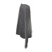 Футболка с длинным рукавом H&M (134-140 cm, 140г) - MSH Секонд-Хенд