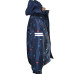 Куртка impidimpi (110-116 cm, 360г) - MSH Секонд-Хенд