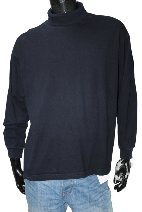 Футболка на довгий рукав