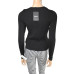 Свитер ONLY (L, 300г) - MSH Секонд-Хенд