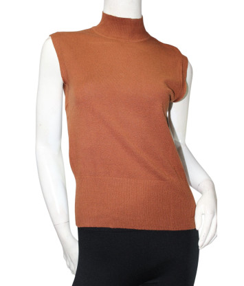 Жилетка BIAGGINI  (L, 170г) - Мега Секонд-Хенд