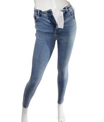 Джинсы ONLY (29, 550г) - Мега Секонд-Хенд