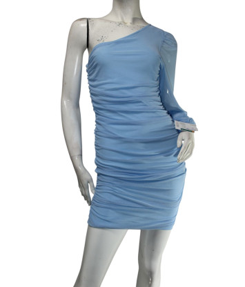 Плаття SHEIN (S, 220г) - MSH Секонд-Хенд