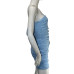 Плаття SHEIN (S, 220г) - MSH Секонд-Хенд