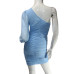 Плаття SHEIN (S, 220г) - MSH Секонд-Хенд