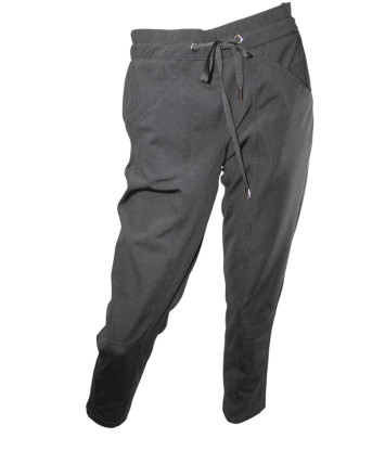 Спортивні штани Street One (S, 170г) - MSH Секонд-Хенд